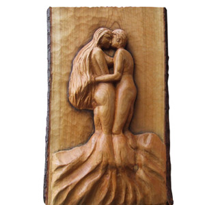 Nat�rliche Harmonie